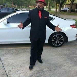 Meet your Posher, Troid